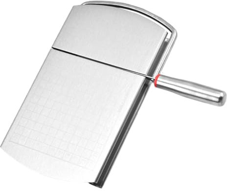 Alipis affettatrice in acciaio inox formaggio fabbricazione taglio Cutter affettatrice per burro riutilizzabile affettatrice per formaggi a mano Acciaio inossidabile Silver