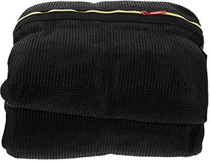 Copertura Trampolino, Rete Protettiva Trampolino, Rete Sicurezza anticaduta, Protezione Accessori Trampolino, Rete Sicurezza Trampolino, Accessori Ricambio salti
