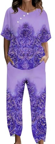 Abiti da Cerimonia Eleganti con Pantaloni Intera Forti Tutine Pesante Jogger Primaverili Scontate Elasticizzate 2 Spolverino Cresima Menta Americana Tasche Staccabile Maglina 8848 Americane Dritto