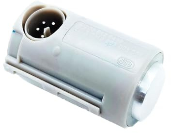 Di Assistenza Al Parcheggio Per Sensore Di Parcheggio 0005425418 Indicatore Di Distanza