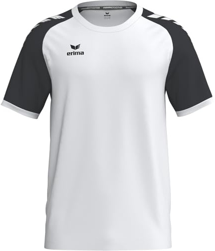 Erima Herren Wings Trikot