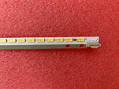 WHARGTSL Led-hintergrundbeleuchtung Streifen Fit for Grundig 47VLE9372BL 6922L-0052A 0052 47 V13 Rand 6920L-0001C 6916L1003A 69161009B(1 PCS for 1 TV)