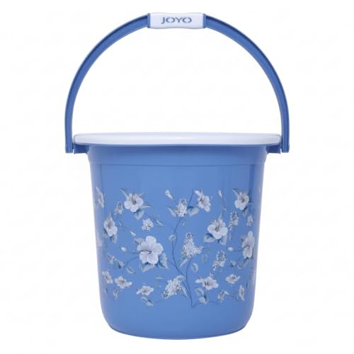 JOYO Dream Set Blue Products (Bucket)