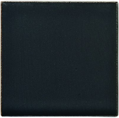 Botz Flüssig Glasur Schwarz matt 9489 800 ml