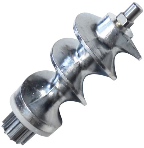 RIVIERA Y BARAR - Robot de cocina 500591801