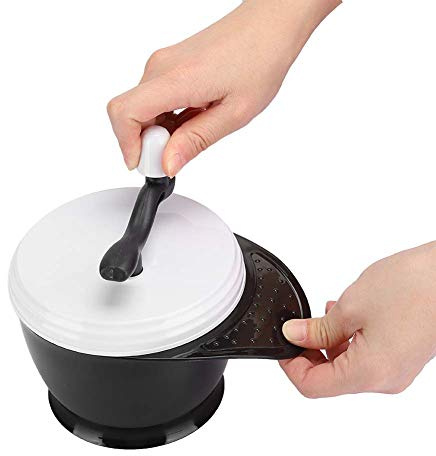 Batidora de mano para teñir el cabello, tazón para mezclar crema para teñir el cabello, herramienta para teñir el cabello para uso doméstico, peluquería y salón de belleza