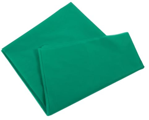 Happyyami 1pièce Housse De pour Plantes Non-tissé Couverture Épaisse Gel pour Légumes Hivernale Verte