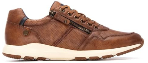 Refresh 17321801 ZapatillasHombre