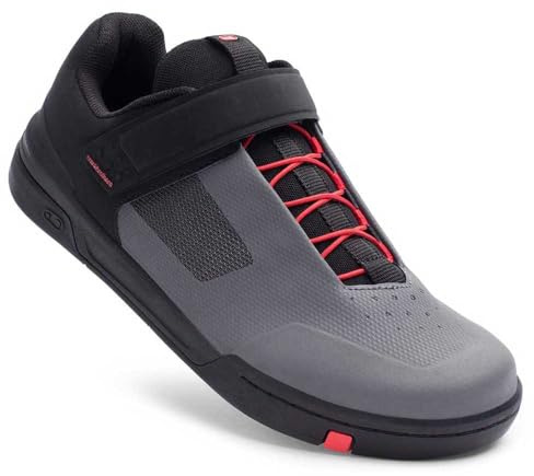 Crank Brothers Stamp Speed Lace Herren Fahrradschuhe