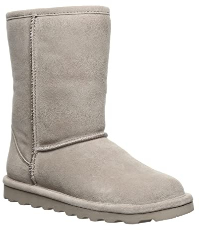 BEARPAW Damen 1962wSchlupfstiefel