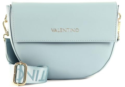 Valentino Bags Damentasche Bigs Polvere