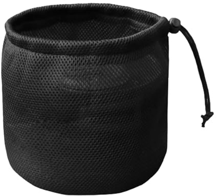 Sac à pinces à linge d'extérieur – Sac de rangement extérieur pour vêtements et linge | Accessoires de séchage élastiques multifonctionnels pour la randonnée, la salle de bain, la maison et la