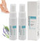 2 x 30ml Spray Contra Hongos En Los Pies, Spray Fungicida Contra Hongos En Los Pies, Tratamiento De Hongos En Los Pies Spray Protector Para El Cuidado De Las Uñas y Los pies, Alivia El Picor