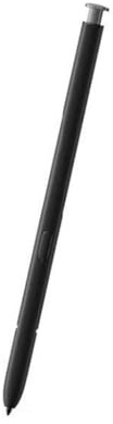 For Galaxy S23 Ultra Replacement Stylus Touch Pen Input Pen Device (without Bluetooth) (Dark green)