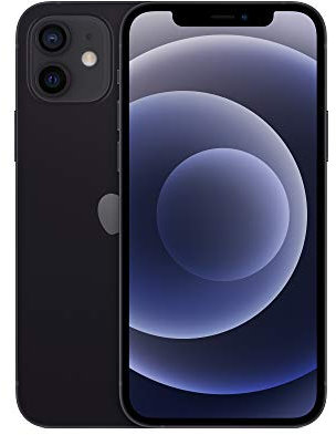 APPLE IPHONE 12 256 GO