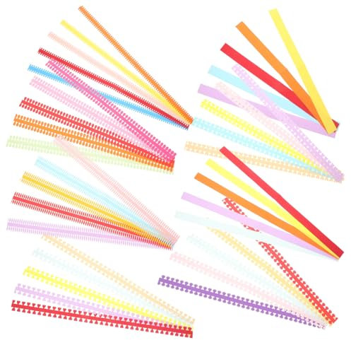 SEWOART 80stücke Diy-blumen Papierblumenkunst Bastelblumen Diy-papierblumen Blumenzubehör Blumenpapierkunst Arten Von Blumen Dekoration Bastelmaterial Papierblumen Zum Basteln