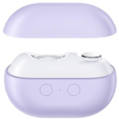Tagliaunghie Elettrico Per Mani - Strumenti per Pedicure con Luce - Modellatore Unghie Automatico | per Manutenzione Quotidiana, Donne, Anziani, Famiglia, Casa, Viaggio e Saloni di Bel