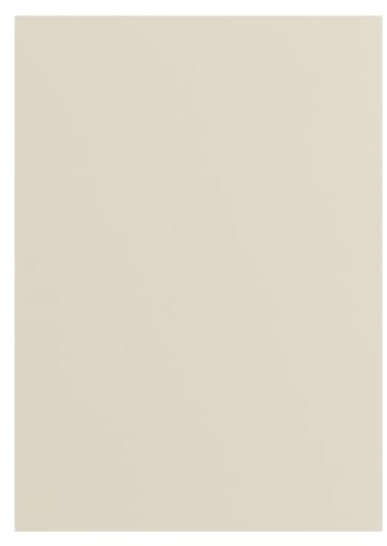 Brause 8036B - One linoleum sheet - size: 3.2 mm - A6 - (10.5 x 14.8 cm) - A plate used for Linocutting - Creative Art Tool - Linol Accessory - Leisure