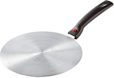 Paderno Induktion Adapterplatte d. 22 cm
