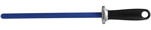 Ioxio MS-0913VU Wetzstab, Mehrfarbig