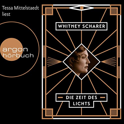 Argon Verlag