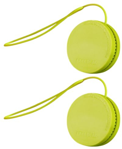 Longjing Osmanthus - 2 bolsitas perfumadas - Ambientador de ropa y desodorante de armario, eliminador de olores, fragancia para el hogar para armario, cajones y habitaciones