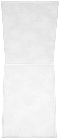 Cabilock Dossiers De Gaufrage Plastique Érable Automne Gabarits Scrapbooking Création Cartes