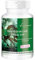 Kelp 300mcg – Yodo de algas Kelp – 360 comprimidos para ¡1 AÑO! – Suplemento de yodo natural | Vitamintrend®
