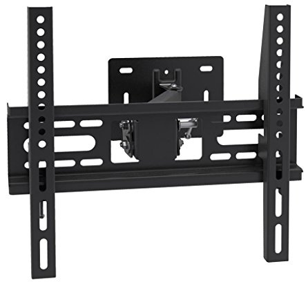 Art Soporte Universal Giratorio para televisores o monitores AR-53 de 22 a 55 Pulgadas VESA LED/LCD 22-55