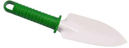 Transplantoir Fleur Transplantoir truelle jardin Truelle Pelle de jardin Pelle