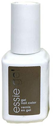 Essie Gel Polish - Bustling Bazaar Collection Summer 2020 - Mosaic on Down - 12.5mL / 0.42oz