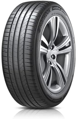 HANKOOK - 215/55 R17 TL 98W VENTUS PRIME 4 K135 XL BSW - Sommerreifen