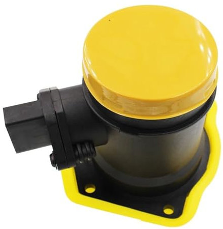 Luftmassenmesser Kompatibel Mit VW Für Passat Für Variant 3B3 3B6 2.0 2001 2002 2003 2004 2005 Luftmassenmesser MAF-Sensor 0280218059 0280218058 0986280215