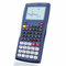 NEWYES Graphing Scientific Calculator, Graphing Functions, Ideal for Middle High School Teachers Office