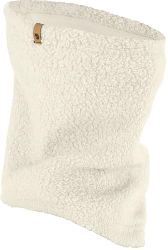 Fjällräven Unisex Kaitum Nackengamasche (1er Pack)
