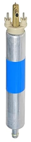 Benzinpumpe Für M&ercedes W124 W140 W202 W210 W220 SLK E220 E320 S320 S500 Elektrische Kraftstoffpumpe