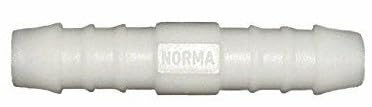 Schlauchverbinder Wellrohr Scheibenwaschanlage Wischwasser verschiedene größen 3-25mm (14 mm)