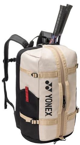 YONEX Sport equipment bag case