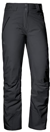 Schöffel Ski Pants Weissach L