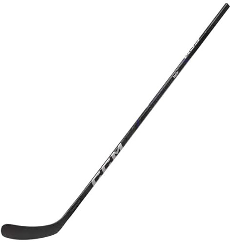 CCM Trigger 96K Composite Grip Stick Senior - 75 Flex 60', Spielseite:rechts, Biegung:P29