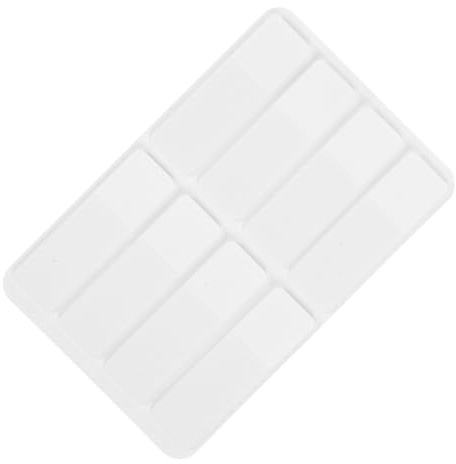 BCOATH Index Tabs Page Markers for Notebooks Professional Highlight Strips with Easy Repositioning for Calendars and File Sorting