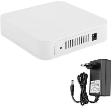 Generatore risonanza, interferenze da 7,83 Hz Impulsi resistenti Impulsi a bassa frequenza Generatore risonanza Sonno