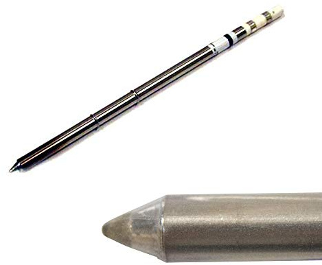 Hakko T15-B4 Lötkolbenspitze
