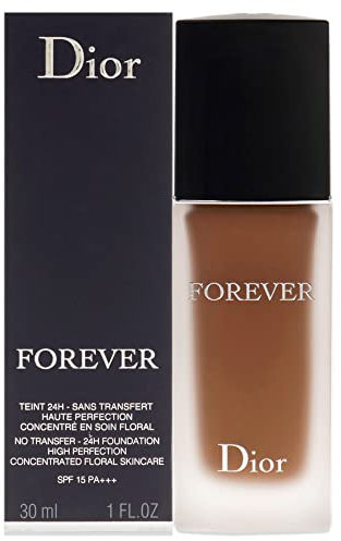 DIOR FOREVER TEINT MATTE 7N