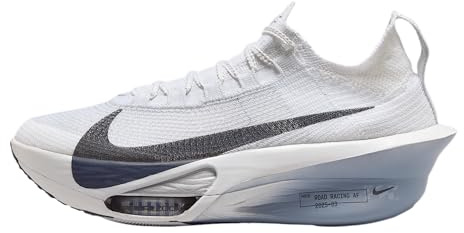 NIKE Men's Alphafly 3 Herren-straßenlaufschuh Für Wettkämpfe Road Running Shoe | Road Running Shoes