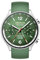 OnePlus Watch 2R Fitness Wellness Smartwatch with Dual-Frequency GPS, 32GB Storage, 100-Hour Battery, 5ATM Water Resistance, Health Tracking, Forest Green