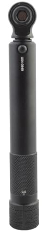 Topeak Nano TorqStick