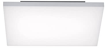 Deckenleuchte RGB Farbwechsel dimmbar Dsmarthome warmweiss - kaltweiss