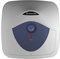 Ariston Blu Evo RS Chauffe-eau électrique à accumulation sur évier 15 litres, Profil de Charge XXS, Puissance 2000W. Compact, facile à utiliser. Conçu et fabriqué pour être installé en France