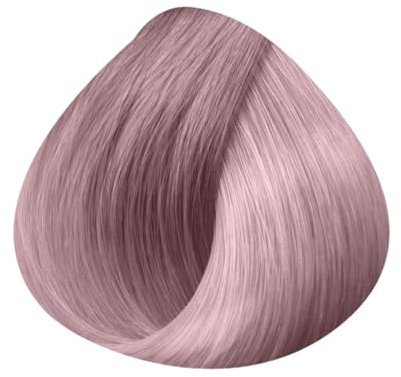 Schwarzkopf BLONDME Pastel Toning Lilac 60 ml